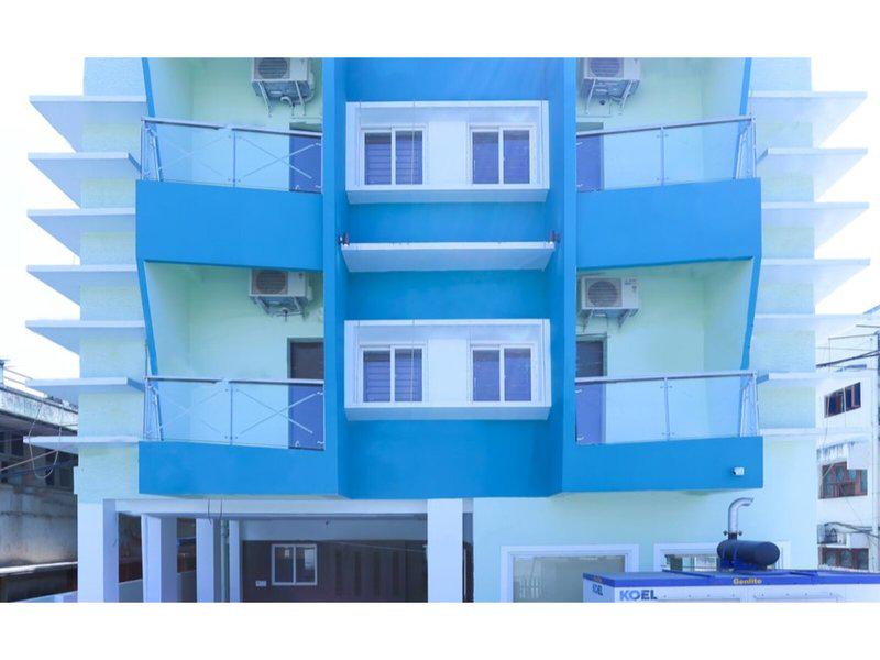 C77168083E4F053EE7C7082D2A234F2E