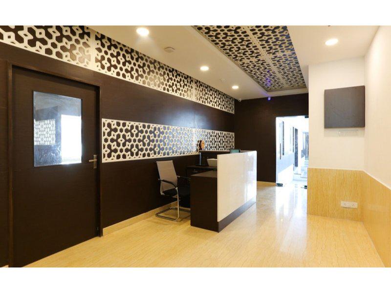 C6FD2A153EACE07E5ECC7F03AE536221