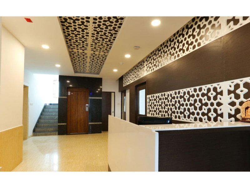 2B5946C0E5A934ACFF32D386A243B4EB