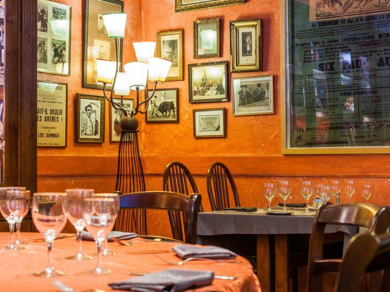 CDCB641B2E5D532B65FE03DC6B579125