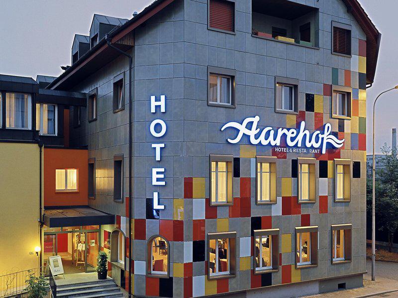 D66976E13DCA9524A626E57F25395180