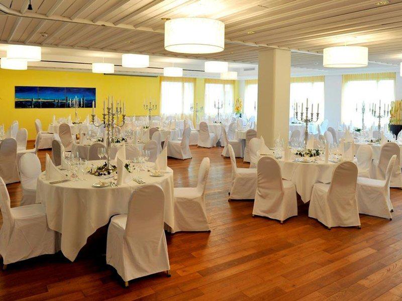 BCF9CC31ABD04BFCBD9C52FC3560B8CE