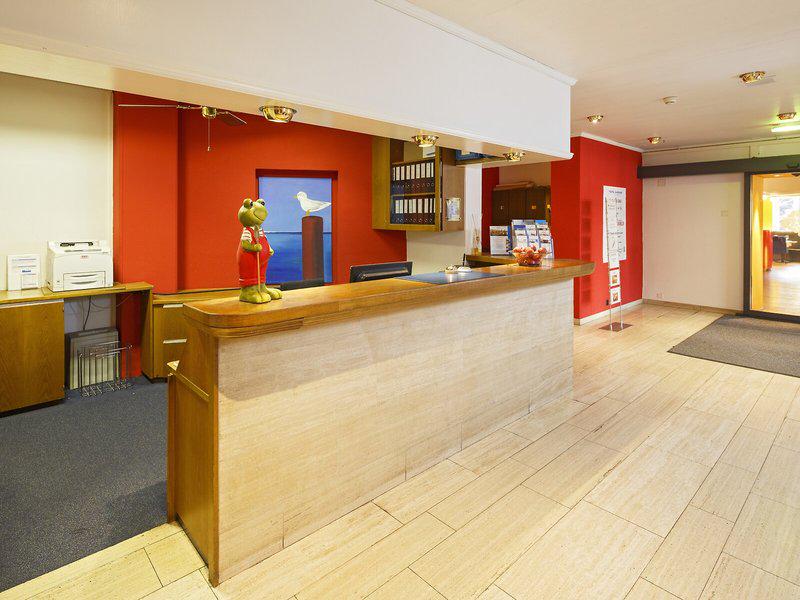 A63ACA44CF972B6900A7E543F1309DA6