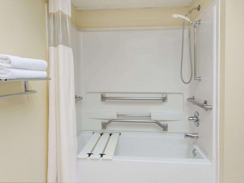 590AD0EA2DAD508BD3239366A89C5314