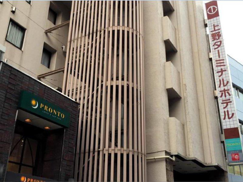 1DFA8379CA7DFF18C00529A8AD99018C