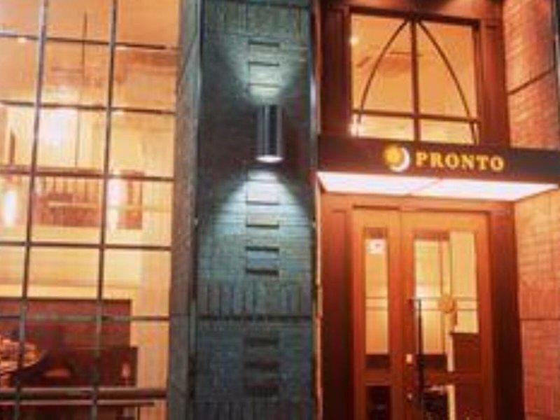 F37AC36018FAA920098A56CA198A3219