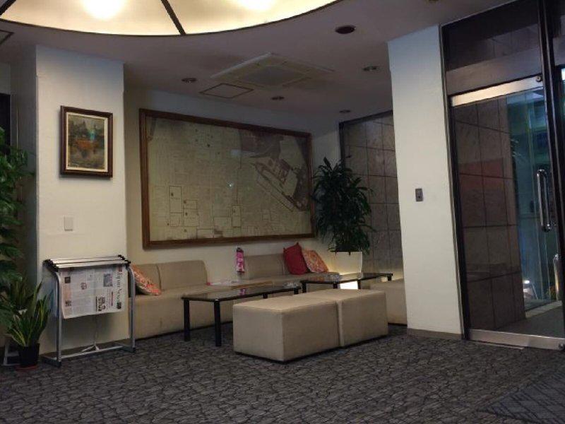 C5720902C760BAE32D11AAAD5EA93271