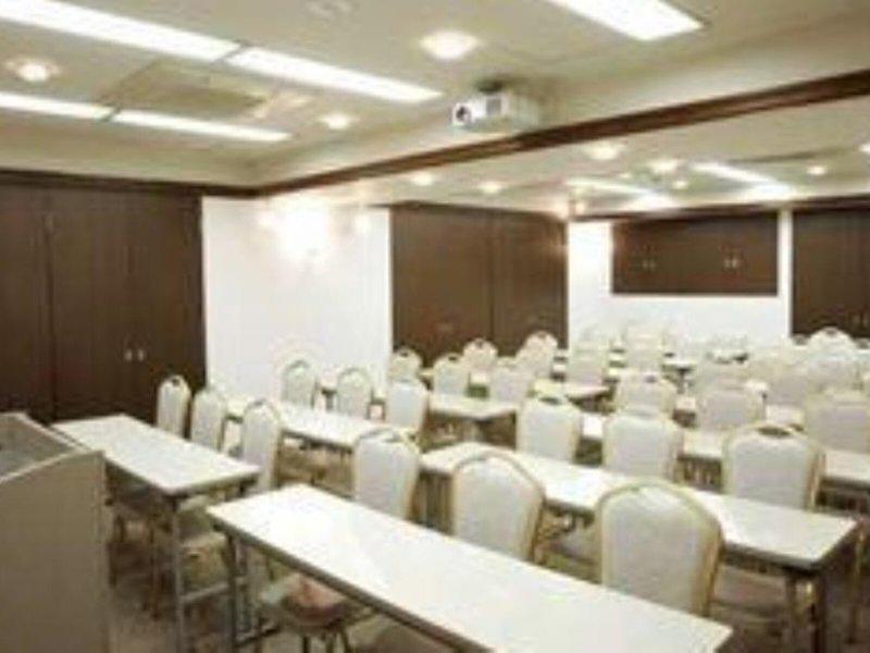 FBB52CADB9A076B6BC58FD8EBD348120