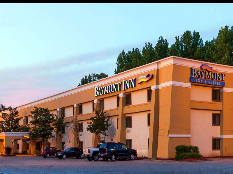 602926544CF36702BE1117854C26BD49