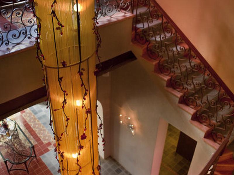 5AAF28B08CC6A625ED0C95E81F737942