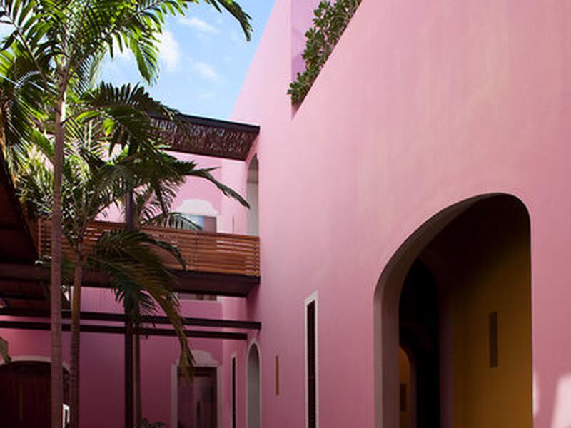 2EF3C23FE297187EBB29D77CF9C12F10