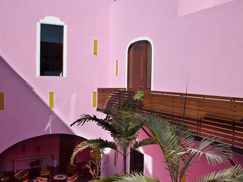 3461F4DBEB52E392A109051466F748AB