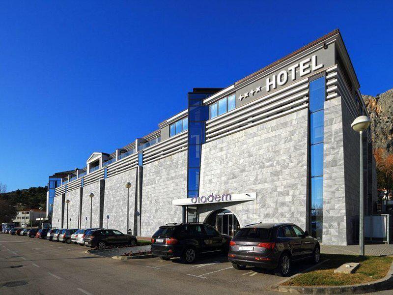 9E3D2593920AF6FEE05B5FC31A39FCE7