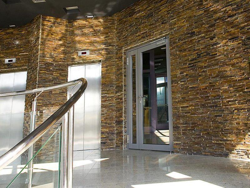 7F4CE926BADDF38F61DCAB509D47EDD9