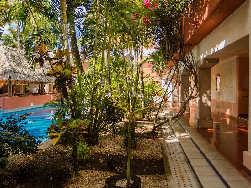 E4168FF8979D50D09CBCB81683AC0958