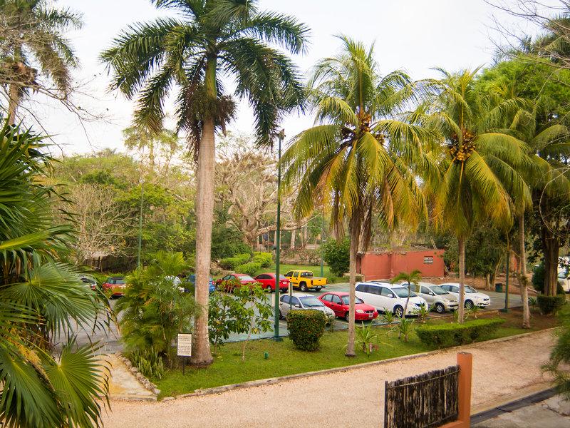 D764261C5C102E7ED5D9090071F04ED8