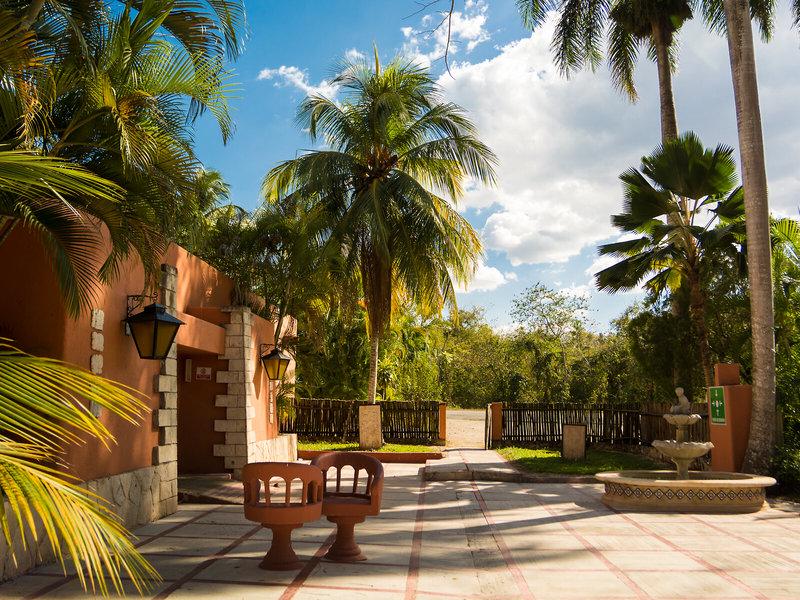 6326D7AB2309BA207EA1AEE7730F9652