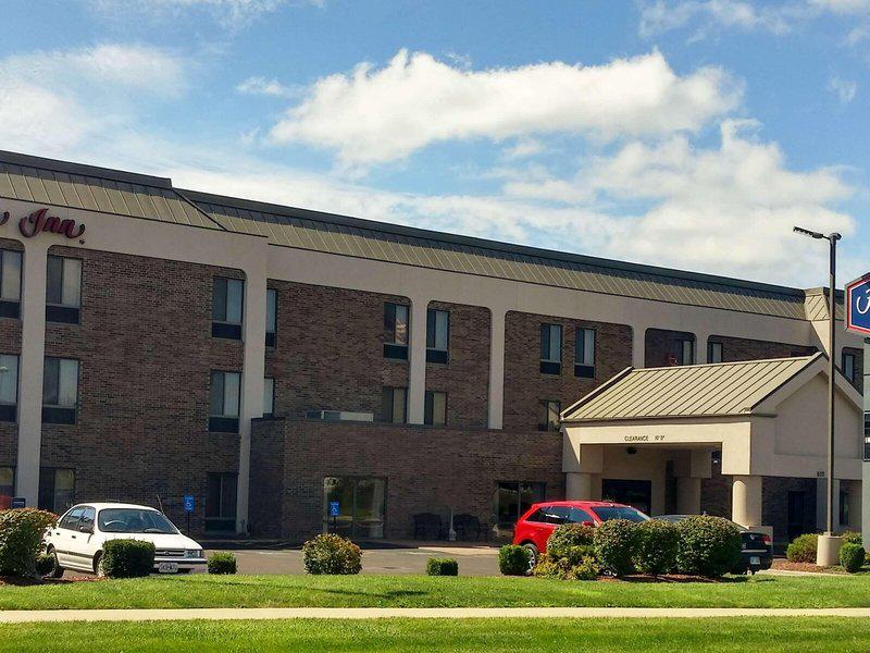 E247E476EFBCFBA266D89B4F904B2D50