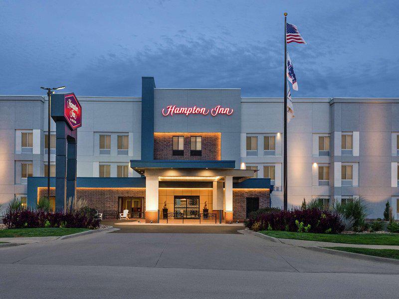 41AF1CF20B8E443B0832F09A4D92BF97