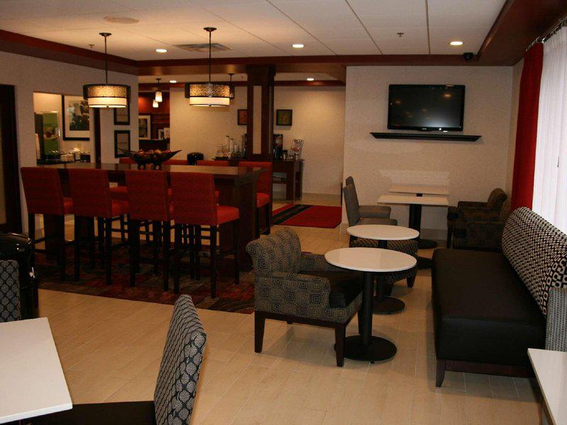 CA0FDBEC12031E388828BE5631766D7E