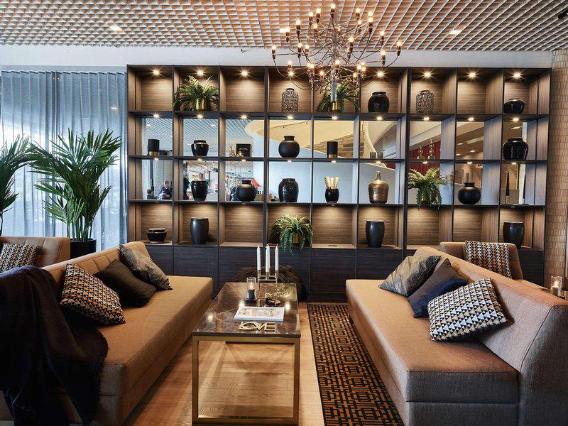 D1B36909C9DF2669D6AC1DD4B7A2191D