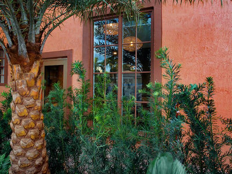 CAB5C4F33EAA8FA6D10687D477A99482