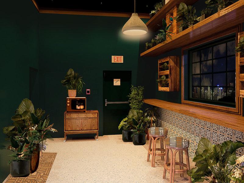 6ED38134374A7D4CD0AE26DA326F7789