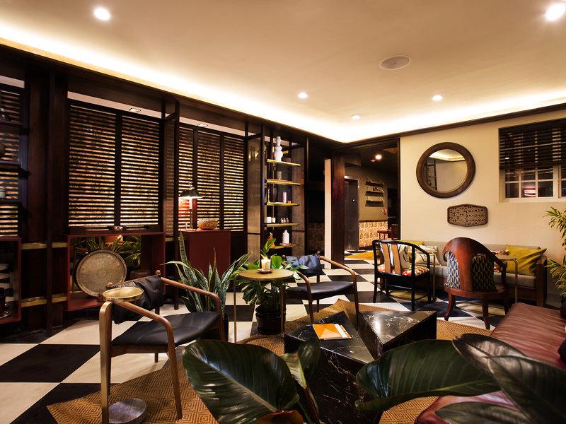 27400C781B1C7780F360C59F2C97D1D5