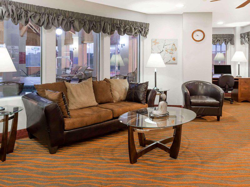 949031BDA8761E906C09F14FF8D2B942