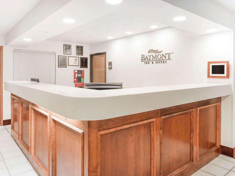 806B21BEE8CF6CF9A51E1D9B8CE5F3CB