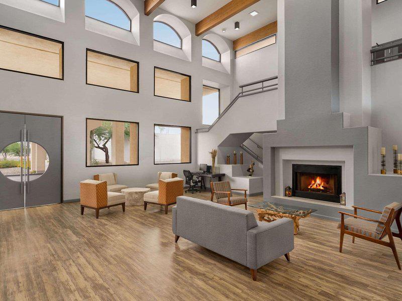 9AEE50684D49F00D22EC6E0D07D249E3