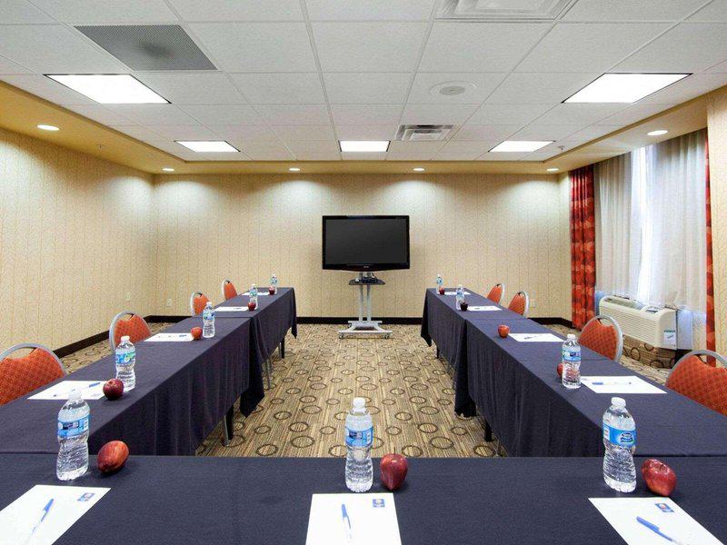 245219B819CD80F042F0C4D56CB60ED3