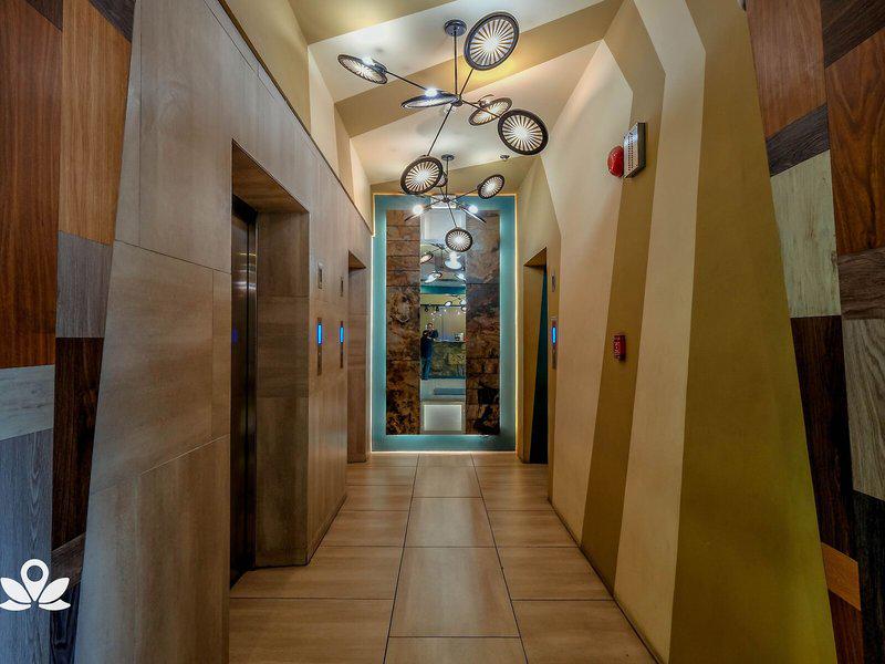 ED8968FB04D501D76426EC5E7C9EDC78