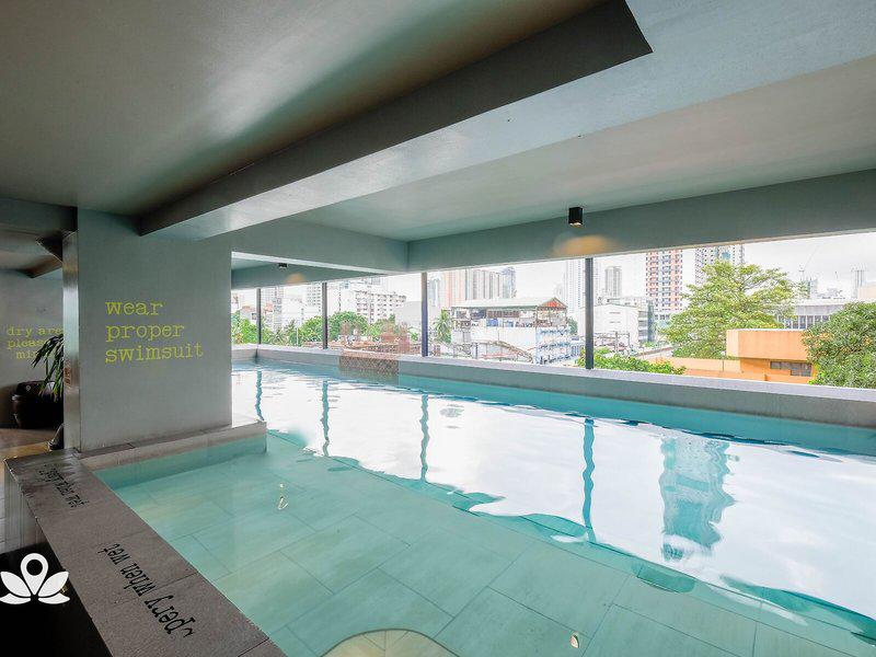 9033CA4F741BD58682B84B1CC284F29E