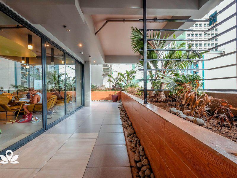 0A965825DAB789E2F95827EC5620BF21