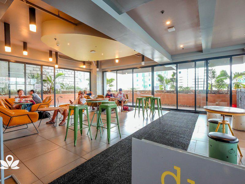 33932D40AF006E75966939FA92372825