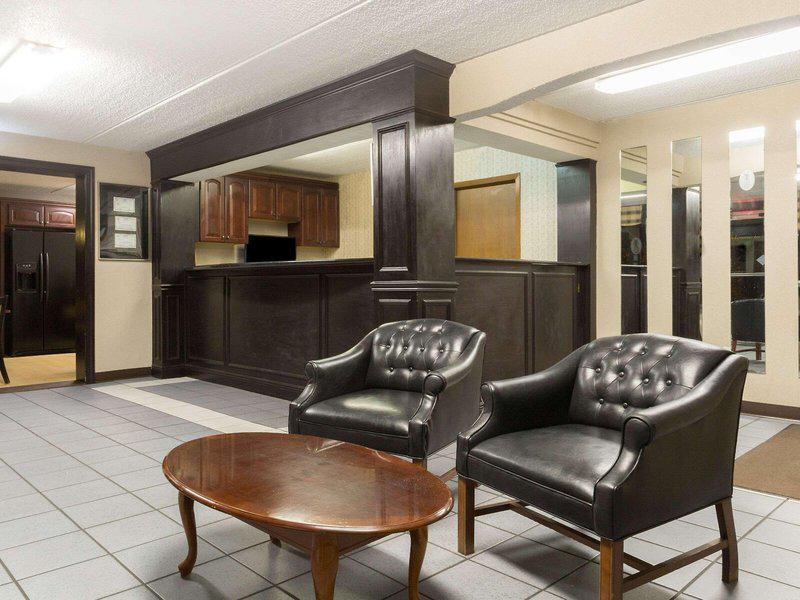 0235ACB1B7788764E5F50E62BEFA815F