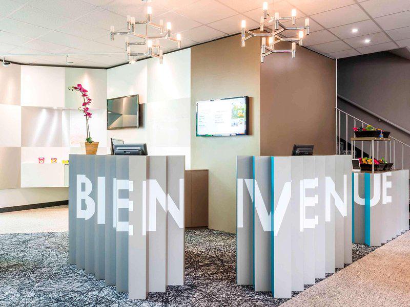 8CAADC4872B1CD3BEB65302EE2FCEE01