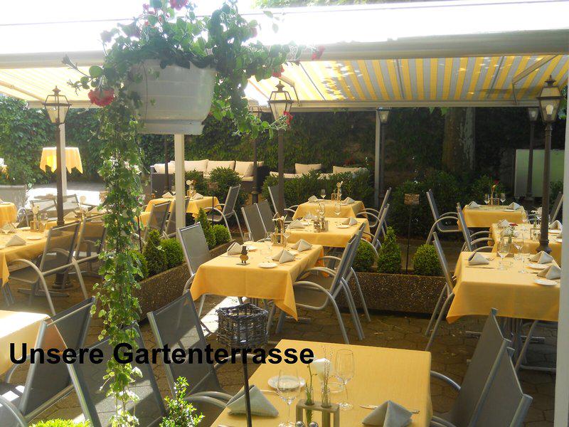 FC7792C18009A3D0C2CA6603EFDB5742