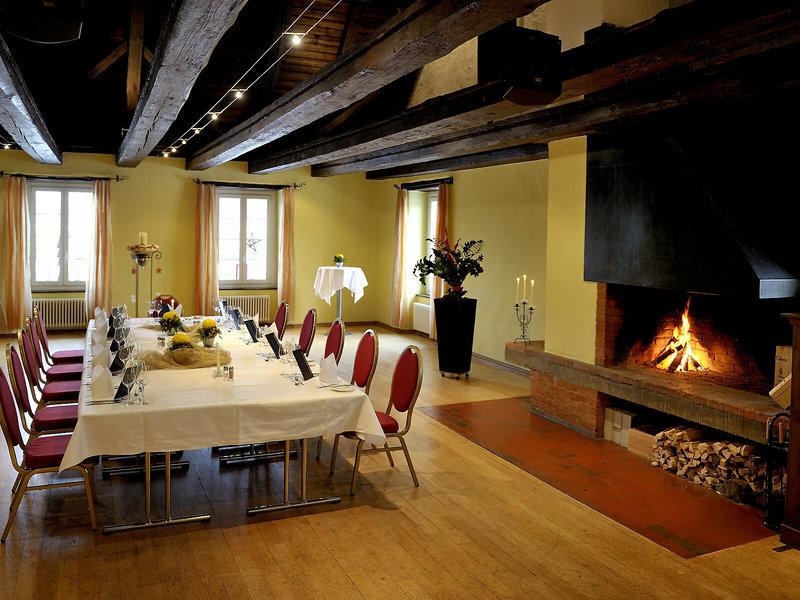 17DFD292D247AECB4A2FC059D6C0F2B3