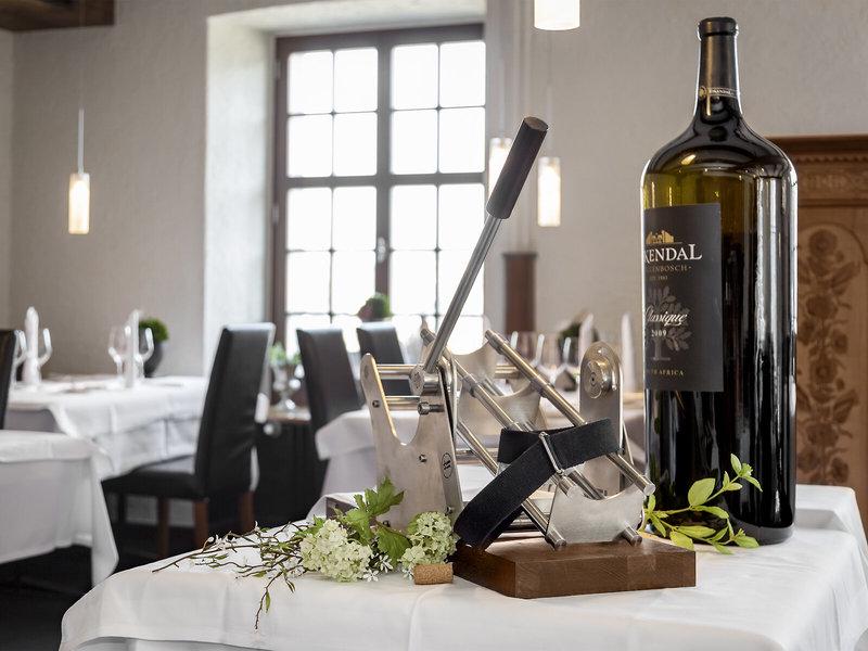 1456AABC99737CA11E28020358682A4F