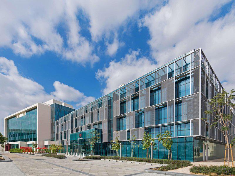 80DE9C54CD10EB3CC9FC6FC3DF7B2741