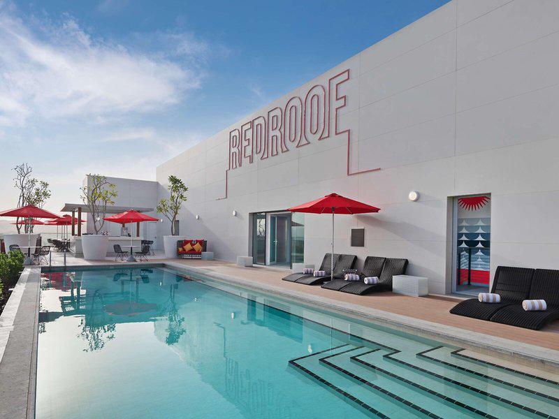 056C9D9D0C26A35CF53D8ABBEE04A694