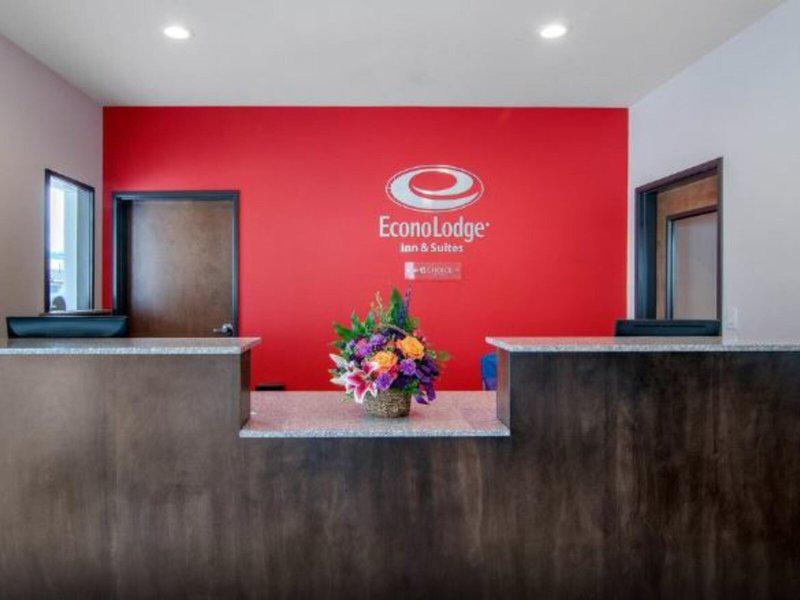 06BD4D116E682DC237A925F94937B759