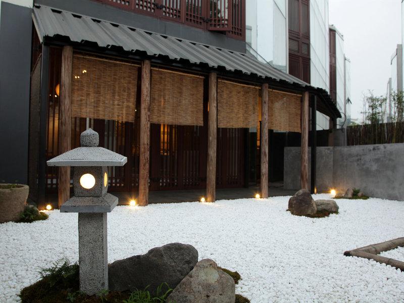 3B9E81D1EB02374641E042F9D1A15F4F