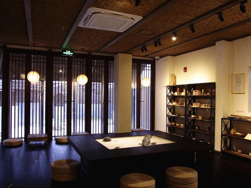 9DEF94E9FE09D37D8DA1E70C40788D7F