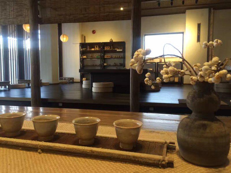 8C32A0FC2E9F129D6D343C9742C03277