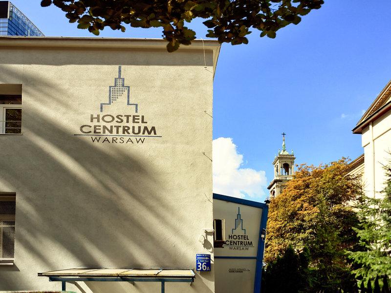 0C7302E4DFA7DB032D8DFC1691D68225