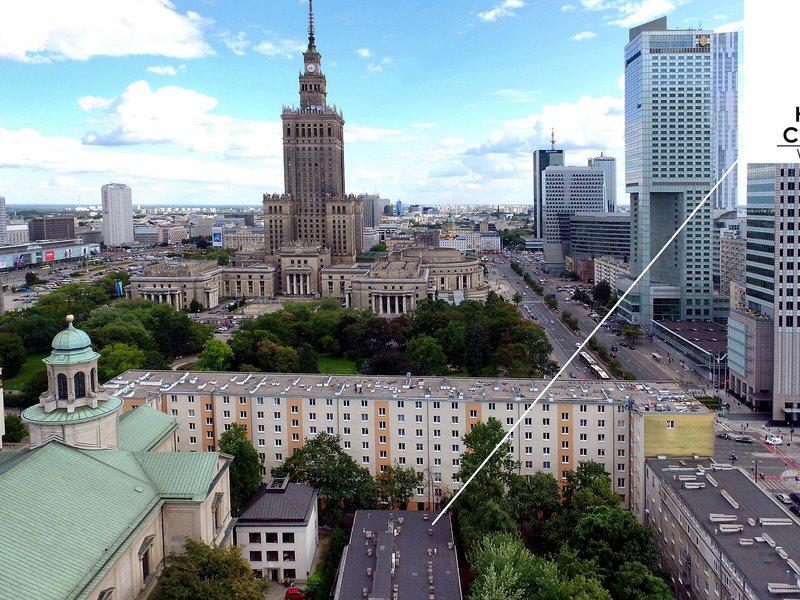 D007AC5C4BAD89C4B1D342FD3F6498EC