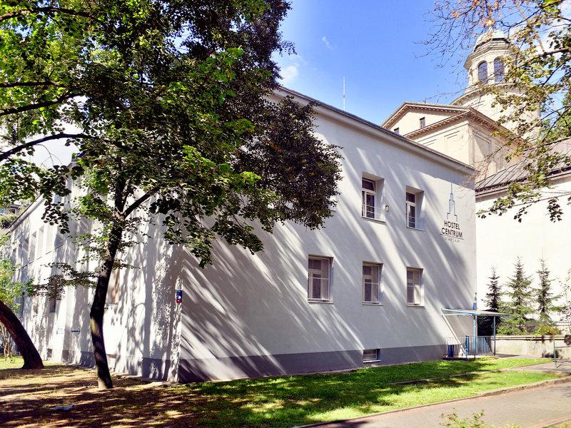 B923D14139A9C4C1578661E90A6C353D